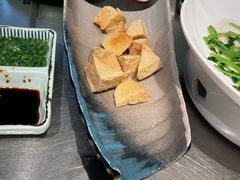 -潮界(凯德晶萃店)