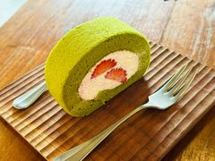 -铃木食堂(杨梅竹店)