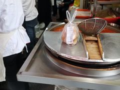 -牛煎里牛肉煎包淮南牛肉汤(广东路店)
