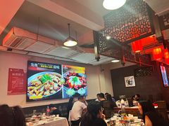 -川道拐耗儿鱼(置信路店)