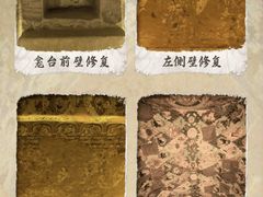 -中国近现代新闻出版博物馆