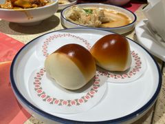 -点都德(奥体印象城店)