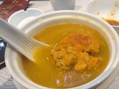 -红旗饭庄