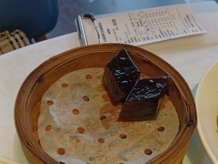 -小城故事·地道宁波味(月湖盛园店)