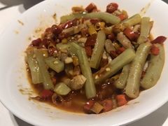 -口味堂(珞喻路店)