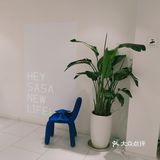 【南昌探店】免费抽盲盒！假期拍美美照片的好去处！！