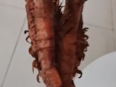 -木屋烧烤(坂田天安云谷店)