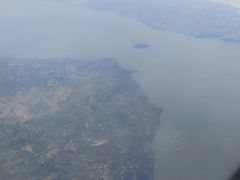 -常州奔牛国际机场