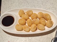 -钢管厂五区小郡肝火锅串串香(总店)