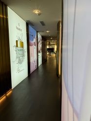 -名媛颜蕙·LPG官方旗舰店