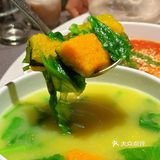 🦆在成都要吃到正宗北京烤鸭就得来万蔚 🎈