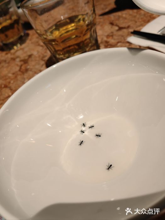 唐宫小聚(荃湾荃新天地店)图片