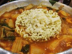 -泰熙家(璧山俊豪店)