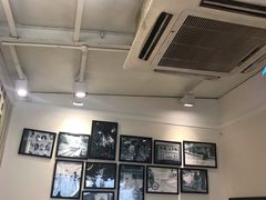 -鲜芋仙(中华广场店)