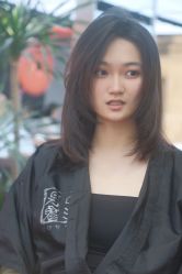 -和良形象