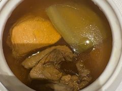 -富力丽思卡尔顿酒店·丽轩中餐厅
