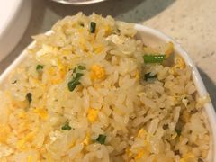 -水碾河刘老大串串香(水碾河路店)
