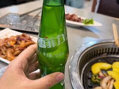 -米家·鹤城炭火米家(直营总店)