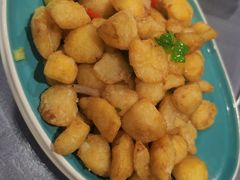 -印巷里主题餐厅(马鞍山店)