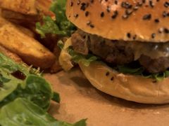 -UPPER KITCHEN(延安路店)