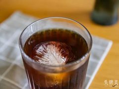 -25#COFFEE(古地石店)