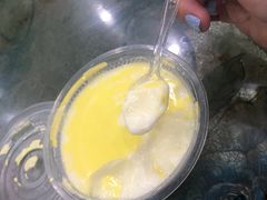 -夏都地标马一刀烤肉美食城