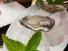 -IL Forno 意坊·意大利餐厅(花园店)