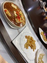 -鑫淼餐饮娱乐中心(江东街店)