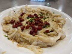 -大湾区鑫南酒家·粤菜(黄岐店)