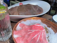 -九鼎轩脆毛肚火锅(三钢里店)