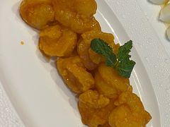 -泰山廊亦舫(丽景店)