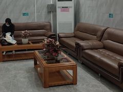 -悦检(珠江医院体检中心)