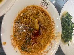 -全聚德(常州店)