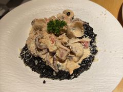 -TIAGO HOME KITCHEN(王府中环店)