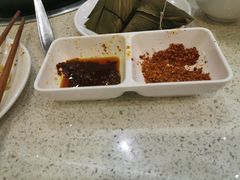 -蜀皇·菌汤鲜黄牛肉汤锅(宽窄巷子店)