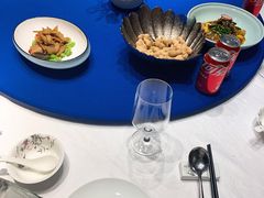 -阳光海鲜城(太仓万达店)