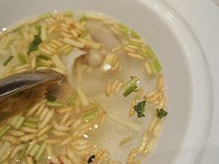 -山东宾馆·齐鲁苑餐厅