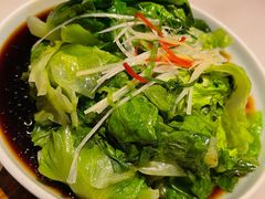 -小吊梨汤·北京菜·烤鸭(华润万象城店)