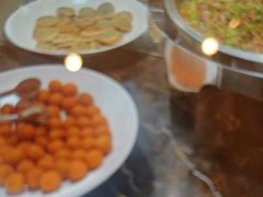 -美林大浴场(奥体中心店)