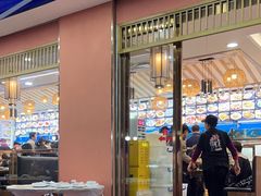 -醉壹号海鲜大排档·老厦门特色菜(厦门美食地标店)