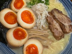 -面道场(森茂店)