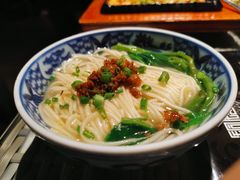 -铜小馆(1891时光道店)