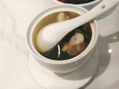 -兰湘子·湘菜小炒(石家庄万象城店)