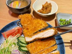 -五道双马·双马餐厅(五道口店)