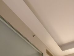 -常熟理文铂尔曼酒店