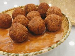 -庐州太太(鼓楼店)