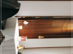 -半勺·新徽菜(银泰城店)