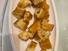 -海景壹号大酒店(惠钱路店)