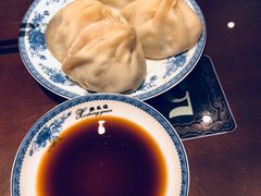 -熙盛源(复兴路店)