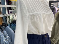 -上海置地广场(南京东路店)